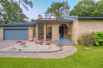 404 River Oaks Drive, Huntsville, TX 77340 - Photo 39