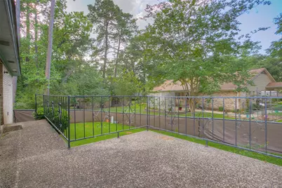 404 River Oaks Drive, Huntsville, TX 77340 - Photo 31