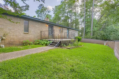 404 River Oaks Drive, Huntsville, TX 77340 - Photo 35