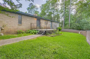 404 River Oaks Dr, Huntsville, TX 77340 - Photo 35