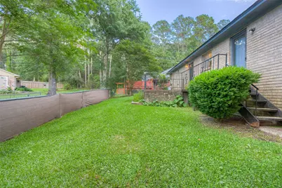 404 River Oaks Drive, Huntsville, TX 77340 - Photo 33