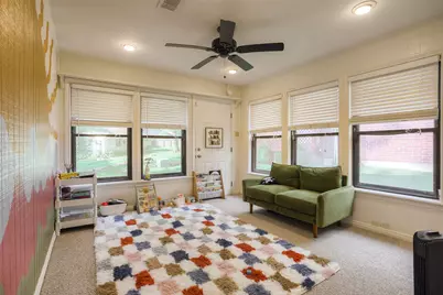 404 River Oaks Drive, Huntsville, TX 77340 - Photo 27