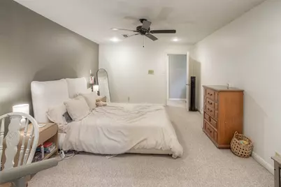 404 River Oaks Drive, Huntsville, TX 77340 - Photo 17