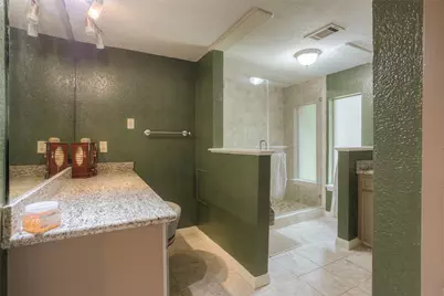 404 River Oaks Drive, Huntsville, TX 77340 - Photo 19