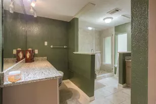 404 River Oaks Dr, Huntsville, TX 77340 - Photo 19