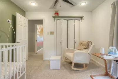 404 River Oaks Drive, Huntsville, TX 77340 - Photo 25