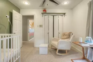 404 River Oaks Dr, Huntsville, TX 77340 - Photo 25