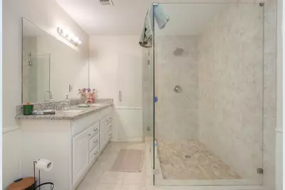 404 River Oaks Drive, Huntsville, TX 77340 - Photo 15