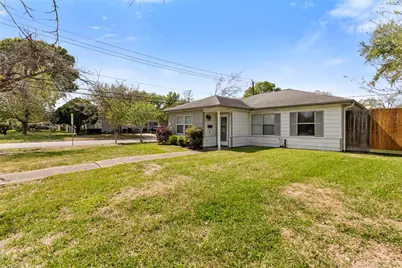 714 Ogilvie Street, Houston, TX 77017 - Photo 3