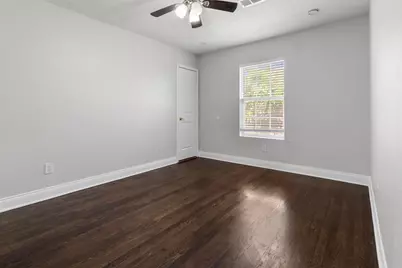 714 Ogilvie Street, Houston, TX 77017 - Photo 23