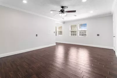 714 Ogilvie Street, Houston, TX 77017 - Photo 15