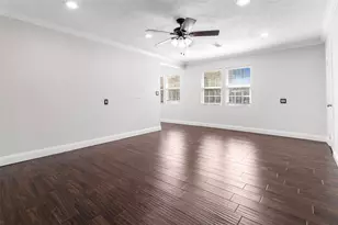 714 Ogilvie St, Houston, TX 77017 - Photo 15