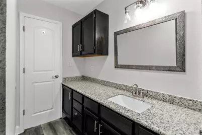 714 Ogilvie Street, Houston, TX 77017 - Photo 21