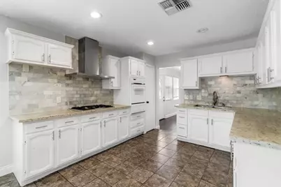 714 Ogilvie Street, Houston, TX 77017 - Photo 13