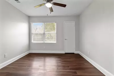 714 Ogilvie Street, Houston, TX 77017 - Photo 25