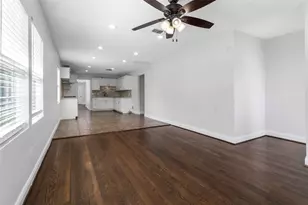 714 Ogilvie St, Houston, TX 77017 - Photo 7