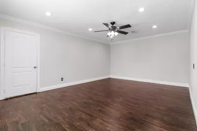 714 Ogilvie Street, Houston, TX 77017 - Photo 17