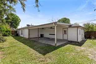 714 Ogilvie St, Houston, TX 77017 - Photo 27