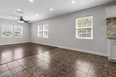 714 Ogilvie Street, Houston, TX 77017 - Photo 9