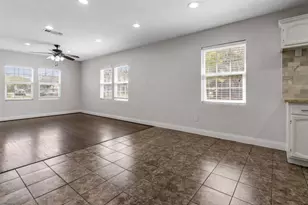 714 Ogilvie St, Houston, TX 77017 - Photo 9