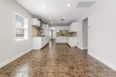 714 Ogilvie Street, Houston, TX 77017 - Photo 11