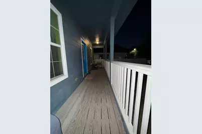 7813 Canal Street, Houston, TX 77012 - Photo 3