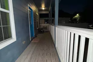 7813 Canal St, Houston, TX 77012 - Photo 3