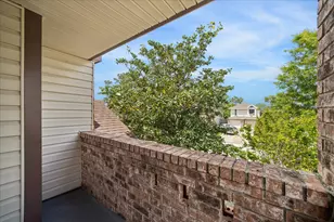 1534 Carbonear Dr, Channelview, TX 77530 - Photo 17