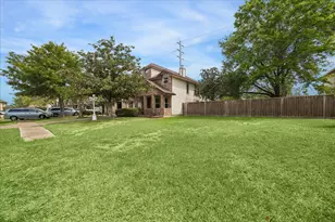 1534 Carbonear Dr, Channelview, TX 77530 - Photo 1