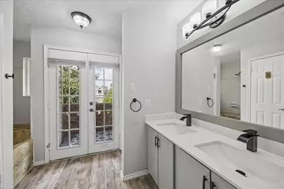 1534 Carbonear Drive, Channelview, TX 77530 - Photo 15