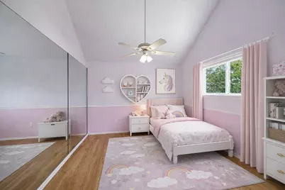 1534 Carbonear Drive, Channelview, TX 77530 - Photo 19