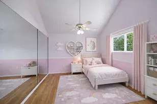 1534 Carbonear Dr, Channelview, TX 77530 - Photo 19