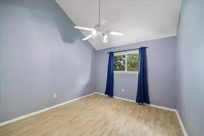 1534 Carbonear Drive, Channelview, TX 77530 - Photo 21