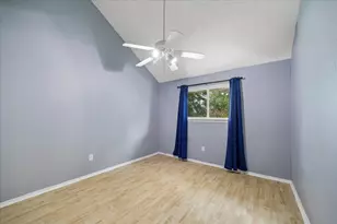 1534 Carbonear Dr, Channelview, TX 77530 - Photo 21