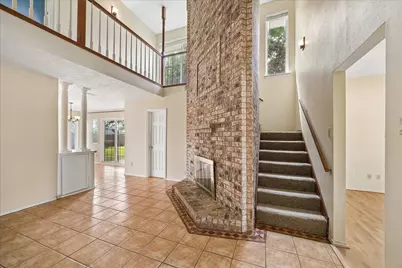 1534 Carbonear Drive, Channelview, TX 77530 - Photo 7