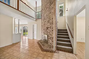 1534 Carbonear Dr, Channelview, TX 77530 - Photo 7