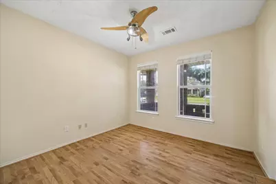 1534 Carbonear Drive, Channelview, TX 77530 - Photo 5