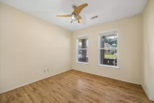 1534 Carbonear Dr, Channelview, TX 77530 - Photo 5