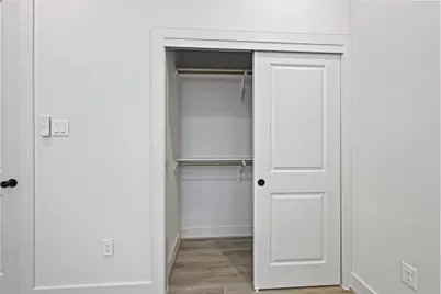 4603 Indie Heights Lane #B, Houston, TX 77018 - Photo 15