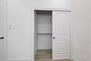 4603 Indie Hts Ln, Houston, TX 77018 - Photo 15