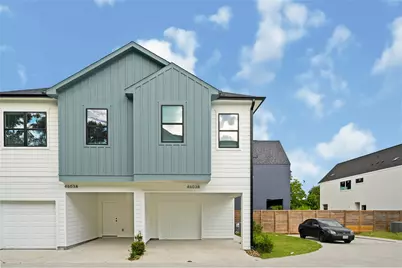 4603 Indie Heights Lane #B, Houston, TX 77018 - Photo 21