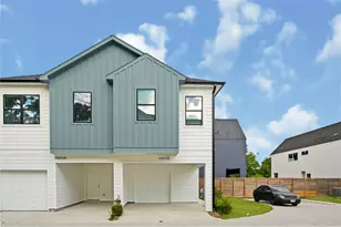 4603 Indie Hts Ln, Houston, TX 77018 - Photo 21
