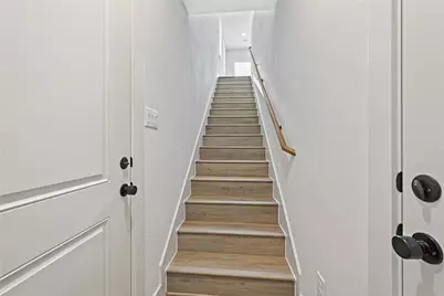 4603 Indie Heights Lane #B, Houston, TX 77018 - Photo 3