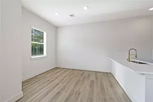 4603 Indie Hts Ln, Houston, TX 77018 - Photo 7