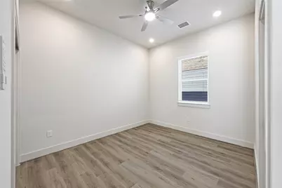 4603 Indie Heights Lane #B, Houston, TX 77018 - Photo 13