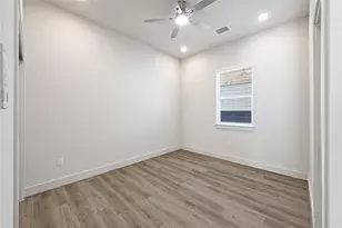 4603 Indie Hts Ln, Houston, TX 77018 - Photo 13