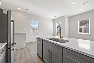 4603 Indie Hts Ln, Houston, TX 77018 - Photo 11