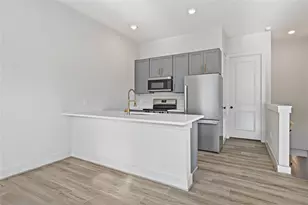 4603 Indie Hts Ln, Houston, TX 77018 - Photo 9