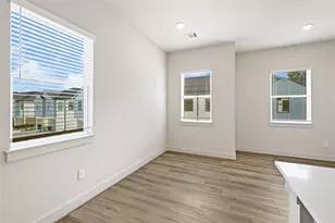 4603 Indie Hts Ln, Houston, TX 77018 - Photo 5