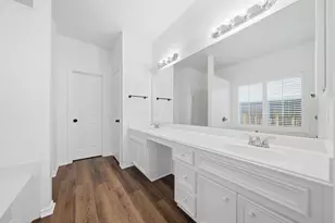 2906 Benne Ct, Houston, TX 77014 - Photo 23